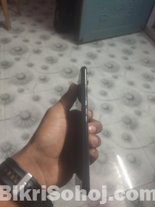 Vivo y93